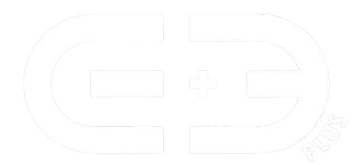 E+3PLUS